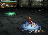 画像ギャラリー No.043のサムネイル画像 / 「エストポリス」天下の大発明家“レクサス”と，やり込みダンジョン“いにしえの洞窟”を紹介
