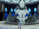 画像ギャラリー No.024のサムネイル画像 / 発売直前のニンテンドーDS用ソフト「エストポリス」,ボリューム満点の新情報を一気に紹介