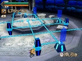 画像ギャラリー No.028のサムネイル画像 / 発売直前のニンテンドーDS用ソフト「エストポリス」,ボリューム満点の新情報を一気に紹介