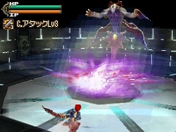 画像ギャラリー No.084のサムネイル画像 / 発売直前のニンテンドーDS用ソフト「エストポリス」,ボリューム満点の新情報を一気に紹介