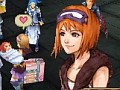 15年の時を経て，名作RPGがフルリメイク！　NDS用アクションRPG「エストポリス」が本日発売