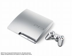 画像ギャラリー No.011のサムネイル画像 / メディアクリエイトと4Gamerの共同GW企画「3DSローンチリサーチ」を実施。ゲーム機本体やゲーマー向けディスプレイなど豪華プレゼント付き!