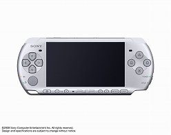 画像ギャラリー No.012のサムネイル画像 / メディアクリエイトと4Gamerの共同GW企画「3DSローンチリサーチ」を実施。ゲーム機本体やゲーマー向けディスプレイなど豪華プレゼント付き!