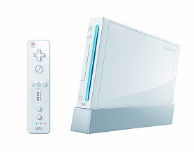 画像ギャラリー No.013のサムネイル画像 / メディアクリエイトと4Gamerの共同GW企画「3DSローンチリサーチ」を実施。ゲーム機本体やゲーマー向けディスプレイなど豪華プレゼント付き!