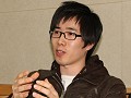 会社のなかにダンジョンが？　韓国mgameを訪問して「VALIANT」の続報も聞いてきた