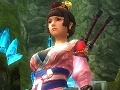 ［G★2009］三国志の英雄を召喚して戦うMMORPG「蒼天2」のプレイムービーが公開