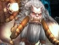 武侠ファンタジーMMORPG「蒼天2」，韓国で行われたフロンティアテストのプレイムービーを掲載