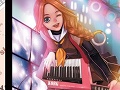 ［G★2009］多人数でオンラインセッションも可能，音楽特化型コミュニティツール（？）「BandMaster」とは