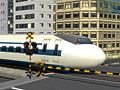 明日2月11日いよいよ出発進行！ 「A列車で行こう9」ファーストインプレッション＆絶景スクリーンショット集を掲載