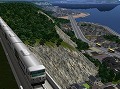 サイバーフロント，「A列車で行こう9」のVer.1.00 Build 128パッチを配布開始
