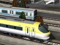 これを見れば何兆円でも簡単に稼げるようになる，かも。「A列車で行こう9」の公式サイトに遊び方を解説するムービーが多数追加された