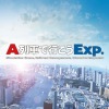 画像ギャラリー No.034のサムネイル画像 / アートディンク，新旧PC向けタイトルが最大60％オフになる「ゴールデンウィークセール」を開催。DL版「A列車で行こうExp.」の半額セールも