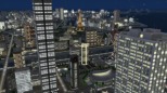 画像ギャラリー No.035のサムネイル画像 / アートディンク，新旧PC向けタイトルが最大60％オフになる「ゴールデンウィークセール」を開催。DL版「A列車で行こうExp.」の半額セールも