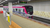 画像ギャラリー No.019のサムネイル画像 / 「A列車で行こう9 Version5.0 コンプリートパックDX」が10月1日に発売。新規17車両が追加され総収録車両数は300車両に到達