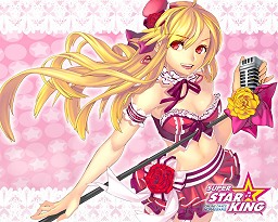 画像ギャラリー No.003のサムネイル画像 / ［G-Star 2010］「ワケあり物件」ほか，小ネタをまとめて紹介するG-Star 2010拾遺録