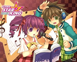画像ギャラリー No.004のサムネイル画像 / ［G-Star 2010］「ワケあり物件」ほか，小ネタをまとめて紹介するG-Star 2010拾遺録