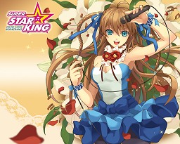 画像ギャラリー No.005のサムネイル画像 / ［G-Star 2010］「ワケあり物件」ほか，小ネタをまとめて紹介するG-Star 2010拾遺録