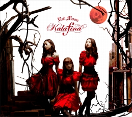 画像ギャラリー No.002のサムネイル画像 / 「信長の野望 Online 〜新星の章〜」，“Kalafina”とのタイアップ発表