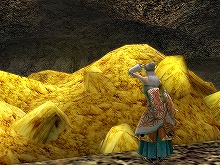 画像ギャラリー No.006のサムネイル画像 / 天下人は領土を奪うだけではない。「信長の野望 Online 〜新星の章〜」最新情報第4弾，自勢力を盛り上げるための「評定システム」とは？