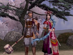 画像ギャラリー No.004のサムネイル画像 / 「信長の野望 Online」，“鬼門比叡山”に挑むプレイヤーを応援
