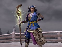 画像ギャラリー No.001のサムネイル画像 / 伝承の妖怪や魔物を討伐せよ。「信長の野望 Online 〜新星の章〜」，「飛翔！独眼竜」で「武技鍛錬」クエストが追加