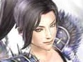「信長の野望 Online」，大型アップデート“第三陣”「風雲！小田原の陣」の最新情報公開。新アイテム「闇装備」の実装や「合戦」の機能追加など