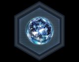 画像ギャラリー No.004のサムネイル画像 / コーエーテクモゲームスのオンラインゲーム3作品で秋のアイテムプレゼント