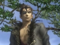 「信長の野望 Online 〜新星の章〜」，12月以降に計画しているアップデートやイベントを公開。アップデート「さらば！独眼竜」が12月21日に実装