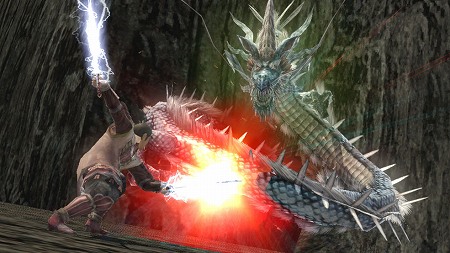 画像ギャラリー No.003のサムネイル画像 / 「信長の野望 Online 〜新星の章〜」，12月以降に計画しているアップデートやイベントを公開。アップデート「さらば！独眼竜」が12月21日に実装