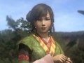 「信長の野望 Online」「大航海時代 Online」の新サービス，「NEXT サービスプラン」の概要が発表