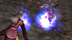 画像ギャラリー No.002のサムネイル画像 / PS3版「信長の野望 Online 〜新星の章〜」のプロモーションムービーを掲載。PS3版を始める人向けのFAQも公開に