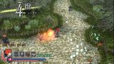 イース 〜フェルガナの誓い〜