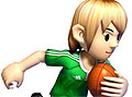 「DECA SPORTA（デカスポルタ） DS でスポーツ“10”種目!」の発売が12月17日に決定。本日（11月30日）より，小学生漫才師「まえだまえだ」のTVCMがスタート
