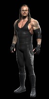 画像ギャラリー No.029のサムネイル画像 / ストーリーラインの作成にも対応した「WWE 2010 SmackDown vs. Raw」，2010年1月28日発売