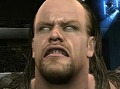 「WWE 2010 SmackDown vs. Raw」，試合の興奮が凝縮されたCMムービーを公開