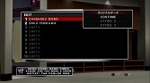 画像ギャラリー No.017のサムネイル画像 / 「レッスルマニアXXVI」が今夜日本でPPV放送されるので，「WWE 2010 SmackDown vs Raw」で気分を盛り上げよう