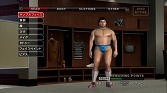 画像ギャラリー No.018のサムネイル画像 / 「レッスルマニアXXVI」が今夜日本でPPV放送されるので，「WWE 2010 SmackDown vs Raw」で気分を盛り上げよう