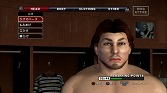 画像ギャラリー No.019のサムネイル画像 / 「レッスルマニアXXVI」が今夜日本でPPV放送されるので，「WWE 2010 SmackDown vs Raw」で気分を盛り上げよう