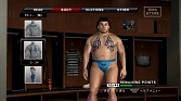 画像ギャラリー No.020のサムネイル画像 / 「レッスルマニアXXVI」が今夜日本でPPV放送されるので，「WWE 2010 SmackDown vs Raw」で気分を盛り上げよう