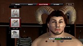 画像ギャラリー No.021のサムネイル画像 / 「レッスルマニアXXVI」が今夜日本でPPV放送されるので，「WWE 2010 SmackDown vs Raw」で気分を盛り上げよう