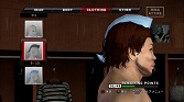 画像ギャラリー No.022のサムネイル画像 / 「レッスルマニアXXVI」が今夜日本でPPV放送されるので，「WWE 2010 SmackDown vs Raw」で気分を盛り上げよう