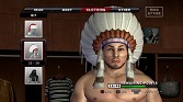 画像ギャラリー No.023のサムネイル画像 / 「レッスルマニアXXVI」が今夜日本でPPV放送されるので，「WWE 2010 SmackDown vs Raw」で気分を盛り上げよう