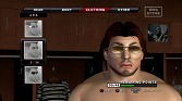 画像ギャラリー No.025のサムネイル画像 / 「レッスルマニアXXVI」が今夜日本でPPV放送されるので，「WWE 2010 SmackDown vs Raw」で気分を盛り上げよう