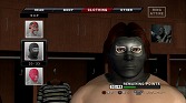 画像ギャラリー No.026のサムネイル画像 / 「レッスルマニアXXVI」が今夜日本でPPV放送されるので，「WWE 2010 SmackDown vs Raw」で気分を盛り上げよう