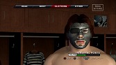 画像ギャラリー No.027のサムネイル画像 / 「レッスルマニアXXVI」が今夜日本でPPV放送されるので，「WWE 2010 SmackDown vs Raw」で気分を盛り上げよう