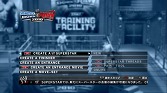 画像ギャラリー No.028のサムネイル画像 / 「レッスルマニアXXVI」が今夜日本でPPV放送されるので，「WWE 2010 SmackDown vs Raw」で気分を盛り上げよう