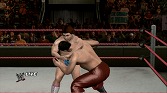 画像ギャラリー No.030のサムネイル画像 / 「レッスルマニアXXVI」が今夜日本でPPV放送されるので，「WWE 2010 SmackDown vs Raw」で気分を盛り上げよう