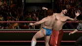 画像ギャラリー No.038のサムネイル画像 / 「レッスルマニアXXVI」が今夜日本でPPV放送されるので，「WWE 2010 SmackDown vs Raw」で気分を盛り上げよう