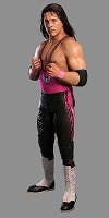 画像ギャラリー No.006のサムネイル画像 / ちょっとビンス殴りに行ってくる! 「WWE SmackDown vs. Raw 2011」はバックステージも大騒ぎ!?