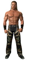 画像ギャラリー No.010のサムネイル画像 / ちょっとビンス殴りに行ってくる! 「WWE SmackDown vs. Raw 2011」はバックステージも大騒ぎ!?